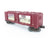 O Gauge 3-Rail Lionel 6-9349 San Francisco Mint Box Car #9349 w/ Gold Bars