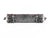 O Gauge 3-Rail Lionel 6-9349 San Francisco Mint Box Car #9349 w/ Gold Bars