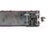 O Gauge 3-Rail Lionel 6-9349 San Francisco Mint Box Car #9349 w/ Gold Bars