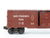 O Gauge 3-Rail Lionel 6-9451 FAR Series #4 Southern Railway Box Car #9451
