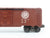 O Gauge 3-Rail Lionel 6-9451 FAR Series #4 Southern Railway Box Car #9451