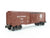 O Gauge 3-Rail Lionel 6-9451 FAR Series #4 Southern Railway Box Car #9451