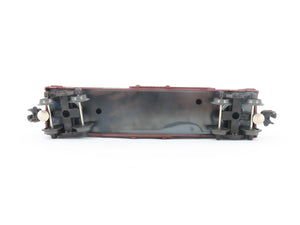 O Gauge 3-Rail Lionel 6-9451 FAR Series #4 Southern Railway Box Car #9451