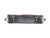 O Gauge 3-Rail Lionel 6-9451 FAR Series #4 Southern Railway Box Car #9451