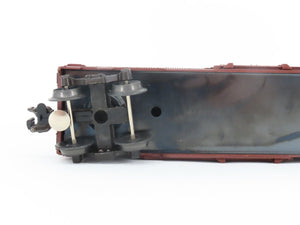 O Gauge 3-Rail Lionel 6-9451 FAR Series #4 Southern Railway Box Car #9451