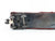 O Gauge 3-Rail Lionel 6-9451 FAR Series #4 Southern Railway Box Car #9451