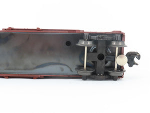 O Gauge 3-Rail Lionel 6-9451 FAR Series #4 Southern Railway Box Car #9451