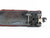 O Gauge 3-Rail Lionel 6-9451 FAR Series #4 Southern Railway Box Car #9451