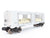 O Gauge 3-Rail Lionel 6-9320 Limited Edition Fort Knox Gold Reserve Box Car 9320
