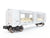 O Gauge 3-Rail Lionel 6-9320 Limited Edition Fort Knox Gold Reserve Box Car 9320