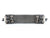 O Gauge 3-Rail Lionel 6-9320 Limited Edition Fort Knox Gold Reserve Box Car 9320