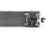 O Gauge 3-Rail Lionel 6-9320 Limited Edition Fort Knox Gold Reserve Box Car 9320