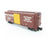 O Gauge 3-Rail Weaver Ultra Line Southern Railway 