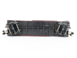 O Gauge 3-Rail Weaver Ultra Line Southern Railway 