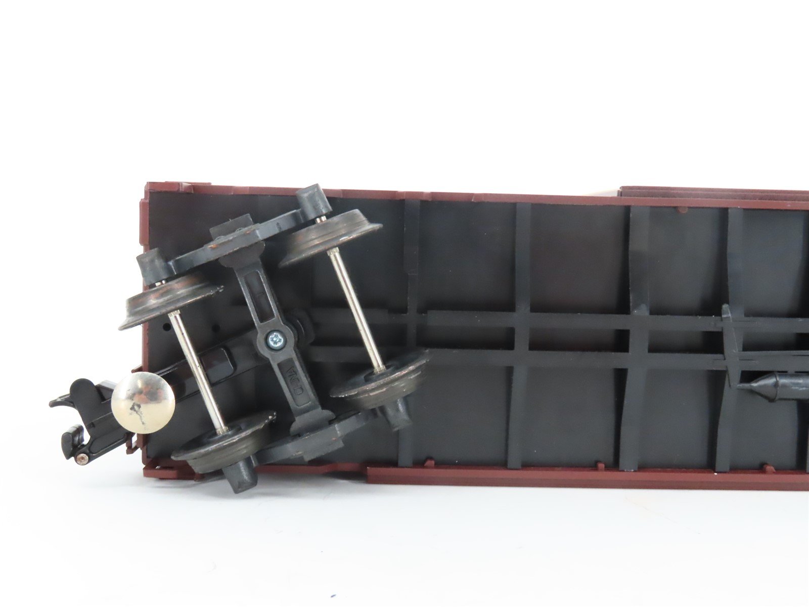 O Gauge 3-Rail Weaver Ultra Line Southern Railway 