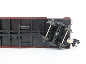 O Gauge 3-Rail Weaver Ultra Line Southern Railway 