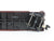 O Gauge 3-Rail Weaver Ultra Line Southern Railway 