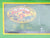 O Gauge 3-Rail MTH Rail King 20-93099 John Deere 40' Boxcar 3-Pack SEALED