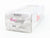 O Gauge 3-Rail MTH Rail King 30-78061 Coors Light Silver Bullet Reefer Tail Car