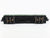 O Gauge 3-Rail MTH 30-6241 Crescent Limited Combo/Dinner Passenger 2-Car Set