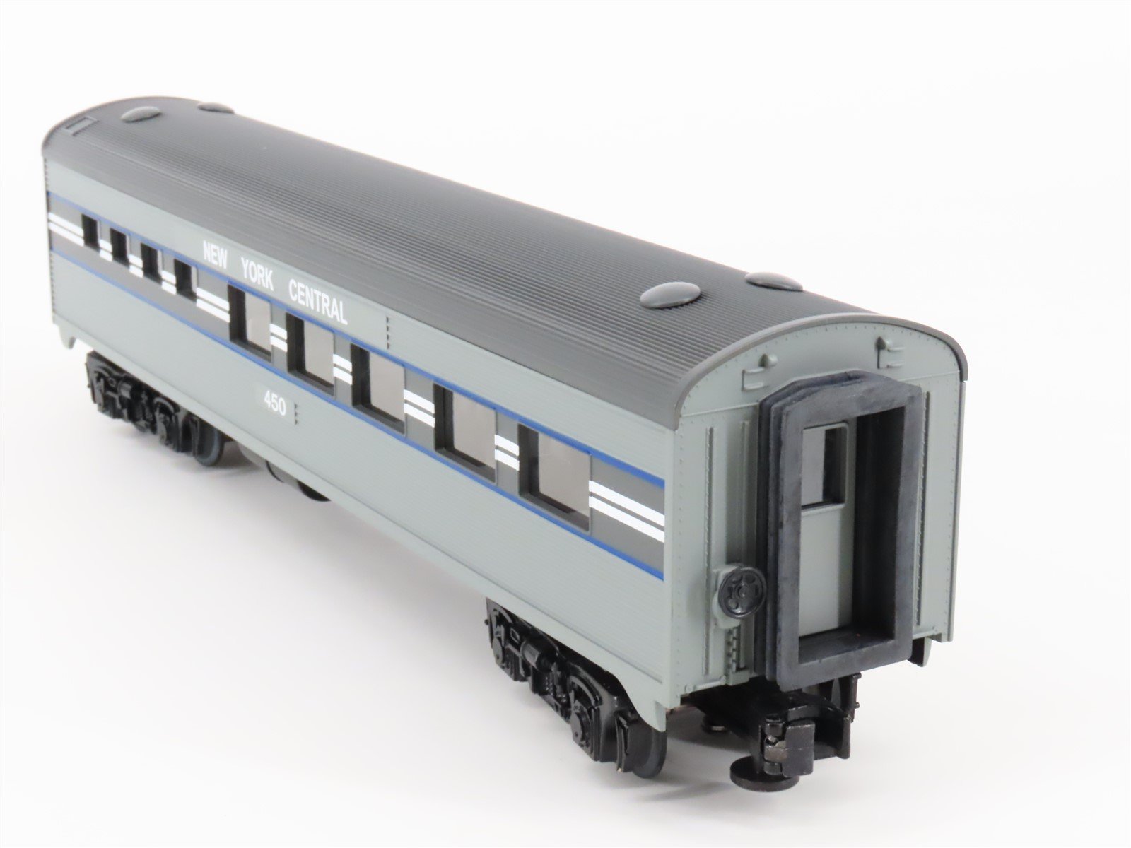 SNCF Passenger Car Set | Maerklin US