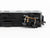 O Gauge 3-Rail MTH 30-6024 NYC Dryfuss Combine/Diner Passenger 2-Car Set