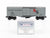 O Gauge 3-Rail Williams WAL #38 NS Norfolk Southern Boxcar #1295