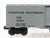 O Gauge 3-Rail Williams WAL #38 NS Norfolk Southern Boxcar #1295
