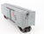 O Gauge 3-Rail Williams WAL #38 NS Norfolk Southern Boxcar #1295