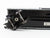 O Gauge 3-Rail Williams WAL #38 NS Norfolk Southern Boxcar #1295