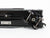 O Gauge 3-Rail Williams WAL #38 NS Norfolk Southern Boxcar #1295
