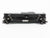 O Gauge 3-Rail Williams WAL #38 NS Norfolk Southern Boxcar #1295