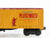 O Gauge 3-Rail Williams WAL #3269 NADX Pluto Water Refrigerator Car #46207