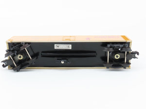 O Gauge 3-Rail Williams WAL #3269 NADX Pluto Water Refrigerator Car #46207