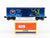 O Gauge 3-Rail Lionel 6-39201 Century Club Hudson Boxcar #773