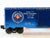 O Gauge 3-Rail Lionel 6-39201 Century Club Hudson Boxcar #773