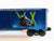 O Gauge 3-Rail Lionel 6-39201 Century Club Hudson Boxcar #773