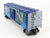 O Gauge 3-Rail Lionel 6-39201 Century Club Hudson Boxcar #773