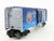 O Gauge 3-Rail Lionel 6-39201 Century Club Hudson Boxcar #773