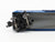 O Gauge 3-Rail Lionel 6-39201 Century Club Hudson Boxcar #773