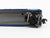 O Gauge 3-Rail Lionel 6-39201 Century Club Hudson Boxcar #773