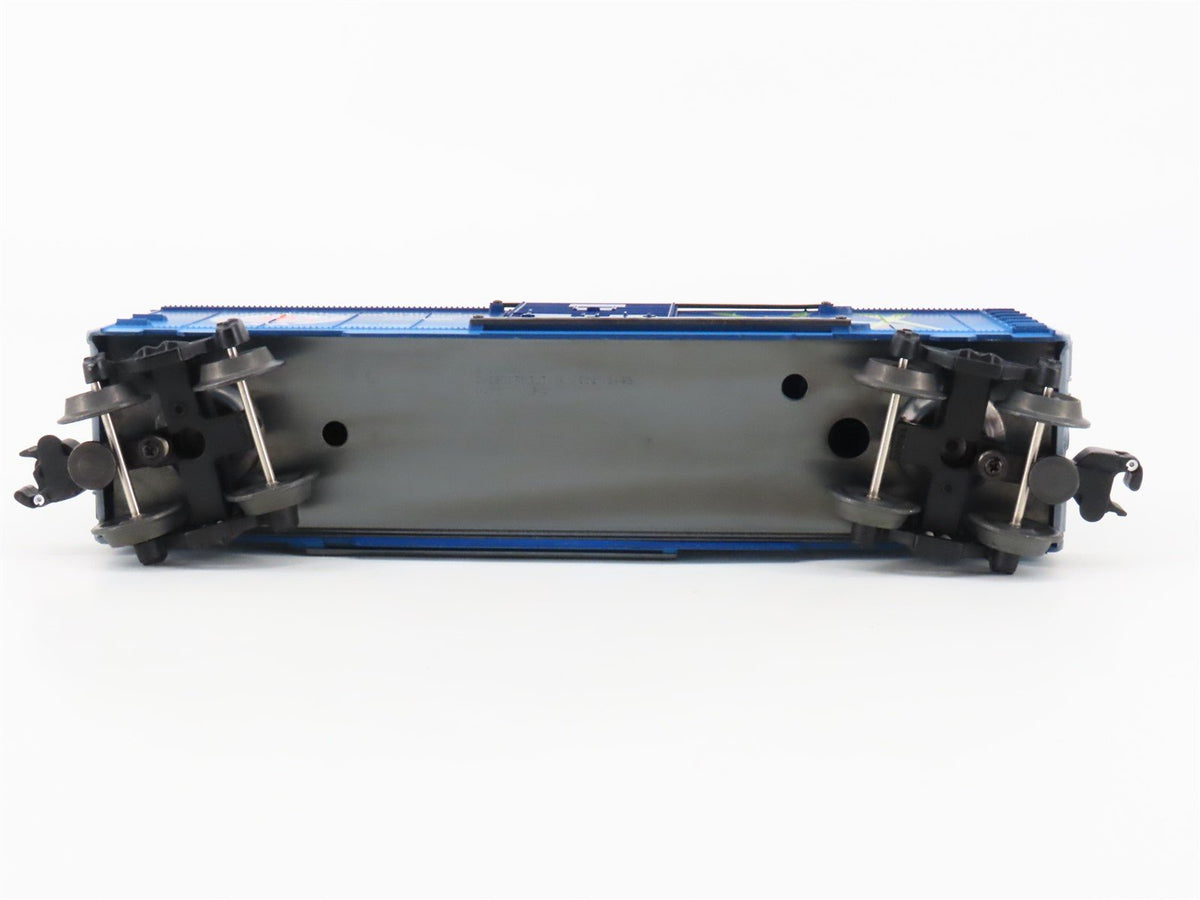 O Gauge 3-Rail Lionel 6-39201 Century Club Hudson Boxcar #773
