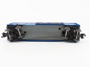 O Gauge 3-Rail Lionel 6-39201 Century Club Hudson Boxcar #773