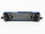 O Gauge 3-Rail Lionel 6-39201 Century Club Hudson Boxcar #773