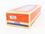 O Gauge 3-Rail Lionel 6-39201 Century Club Hudson Boxcar #773