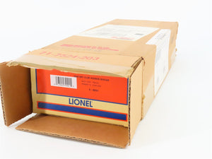 O Gauge 3-Rail Lionel 6-39201 Century Club Hudson Boxcar #773