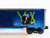 O 3-Rail Lionel 6-29248 Century Club NYC Commemorative Lionel F3 Boxcar #2333