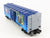 O 3-Rail Lionel 6-29248 Century Club NYC Commemorative Lionel F3 Boxcar #2333