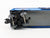 O 3-Rail Lionel 6-29248 Century Club NYC Commemorative Lionel F3 Boxcar #2333