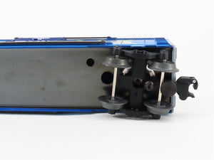 O 3-Rail Lionel 6-29248 Century Club NYC Commemorative Lionel F3 Boxcar #2333